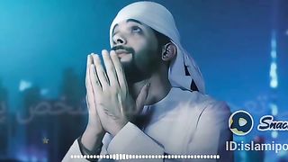 Islamic videos