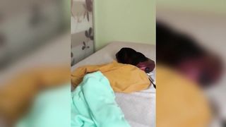 Funniest Animals 2023 ???? Best Funny Animal Videos 2023 ???? #1