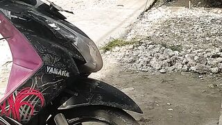 Kuntil sekali