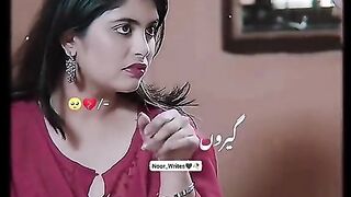 Follow me I'm follow you