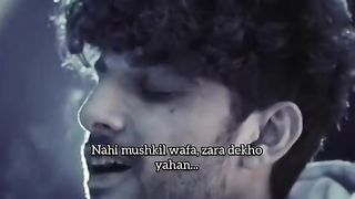 Mujhe Pyar hua tha