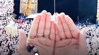 Shabe barat