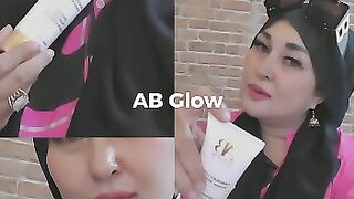 ABGlow