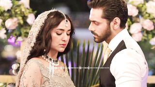 Tere Bin Ost BGM | Wahaj Ali | Yumna Zaidi | Attitude & Love Bgm |Trending Ost| Pak Drama #terebin