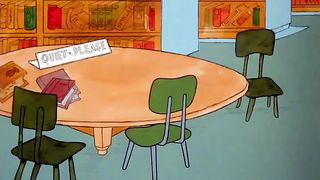 SNOOPY and WOODSTOCK Laugh compilation