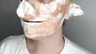 Crazy TikTok OMG !!NO FAKE !!