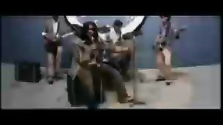 Best song heart touching Watch advertisement 40 seconds video will provide you advertisement for earning money