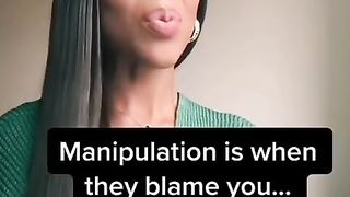 Manipulation