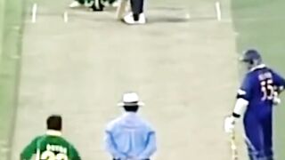 100 IQ fielding in cricket out| what a great feeling