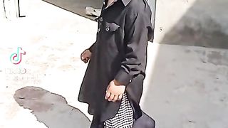 Nikka jatt