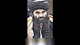 خلیفه سراج الدین حقانی