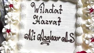 Islamic videous