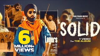 Yaara-Di-Toli-Song