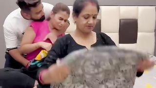 relaxing, relationship, between, husband, and wife, love, romance, home sweet home, dreams, dream, dresses, dressing, trending, videos,