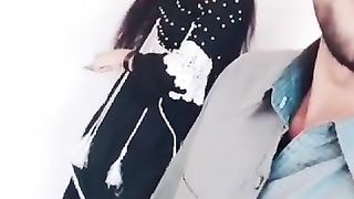 Funny video