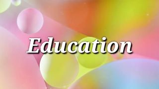 How to give homework and assessments for students skills with Sameer