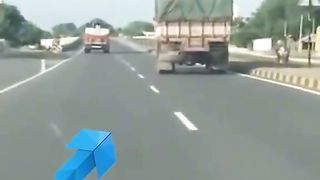 TikTok video New Pakistan