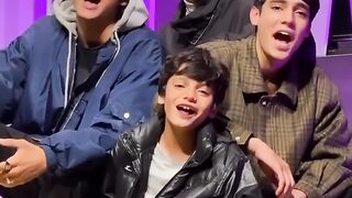 Mera DIL YE PUKARE aaja
