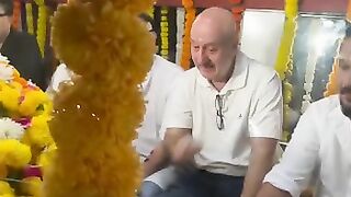 Miss u Satish Sir