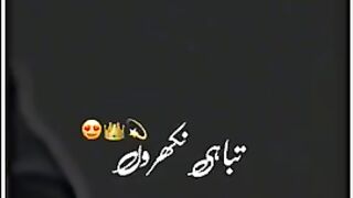 Sidhu