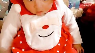 My princess