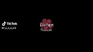 Love ????