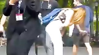 Funny video