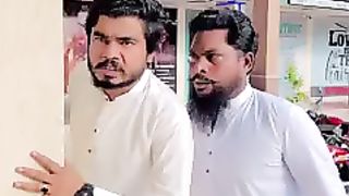 funny vidio