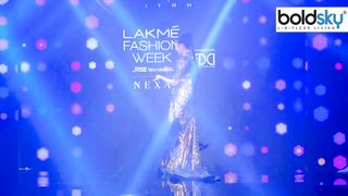 My video