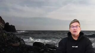 Михаил Онуфриенко. Утренний выпуск (10.03.2023)