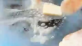 Paneer kulcha and shole