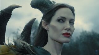 Maleficent Sacrifice Her Life For Arora : The Final Battle (Part 1) ????