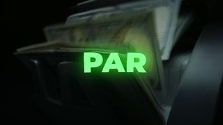 GAGNER 50,34€ PAR JOUR AVEC UNE TECHNIQUE MÉCONNUE (comment gagner de l'argent)