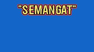 Motivasi