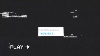 GAGNER 14,50€ PAR HEURE EN ETANT TOTALEMENT DEBUTANT (comment gagner de l'argent en ligne)