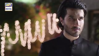 bewafa ho tum feat feroze khan