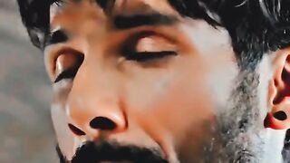 Jo Burra Waqat????Mn Khara ????Rhhta Hai Wo Apna ❤️Hota Hai????