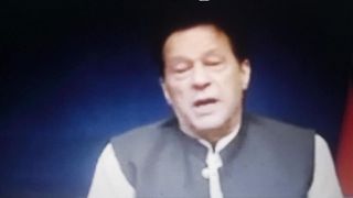 علی بلال کی شہادت کے بعد عمران خان کا تہلکہ خیز خطاب4