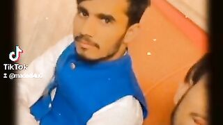 Friendship video