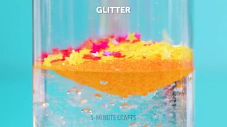 50 AMAZING ART IDEAS AND SCHOOL CRAFTS