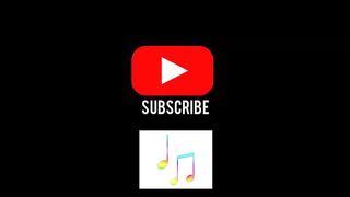 Care Ni Karda Instrumental Ringtone Punjabi Ringtone Love Ringtone Flute & Viral Ringtone Status....