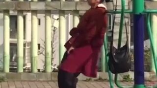 ????The best memes of 2022????V95????Funny video rescue unhappy????
