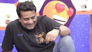 Funny video sajad jani ????????