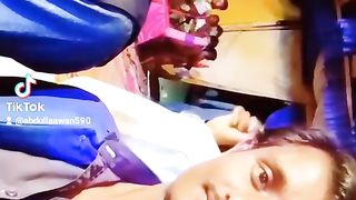 c9938782d39213f9c0354c57e63cfcb5.