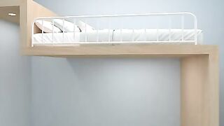 Small_bedroom_design___smal_l_room_design____%23house__%23shorts