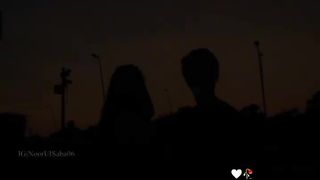 Song / tujhe kese batao yaaara