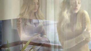 Insomnia (Beatzone Remix) New Video HD 2021(720p).