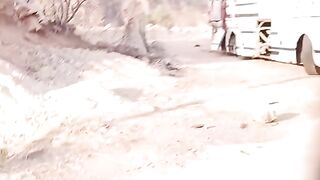 new viral video for accidents