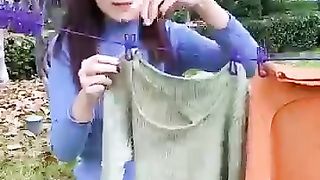 Smart_Home_Gadgets!????Smart_appliances,_Home_cleaning_Invention_kitchen_Makeup,Beauty_#shorts_