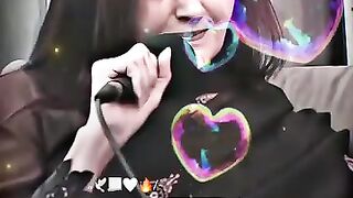 Poetry Whatsapp status